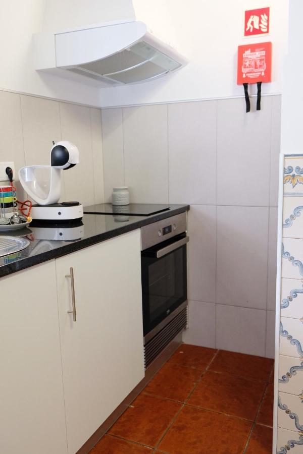 Appartamento Casa Pacheco Furnas  Esterno foto